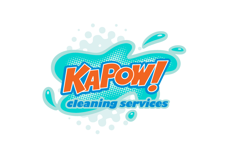 Cleaning/Housekeeping Agency